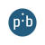 point break GmbH Logotype