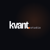 Kvant Studio Logotype