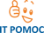 IT POMOC Logotype