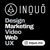 inquomx Logo