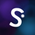 sagulabs.ai Logotype
