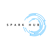 Sense Spark Hub Logo