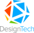 Design Tech Logotype
