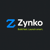 Zynko.ai Logo