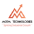 Motm Technologies Logotype