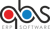 QBS Logotype
