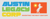 Austin Legacy Corp Logo
