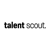 Talent Scout Logotype