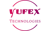 Yufex Technologies Logotype
