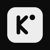Kraftline Logotype