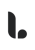 Lumos Logo