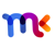 Marketers Agency Logotype