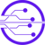 ATNM Digital Solutions LTD. Logo