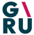 GIRU s.r.o. Logotype
