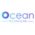 Ocean Technolab Logotype