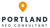 Portland SEO Consultant Logotype