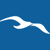 Segal Communications Logotype