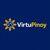 VirtuPinoy Virtual Assistance Services Logo