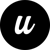 uluad Logotype