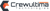 Crewultima Technologies LLP Logotype