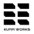 Kunnworks Logotype