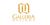 Galleria Design Logo