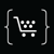 CartCoders Ecommerce & IT Solutions LLC Logo