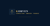 Korven Consulting Logotype