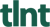 TLNT Logotype