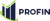 Profin LLC Logotype