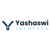 Yashaswi Infotech Logotype