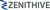 Zenithive Logo