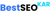 Best SEO Karachi Logo