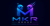 MKR Group Logotype