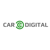 Car Digital LTD Logo