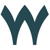 WAHEED Logo