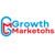 Growthmarketohs Logo