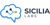 Sicilia Labs Logotype