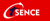 Tsence Logotype