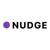 Nudge Digital - Digital Marketing Strategist, Implementer & Fixer Logotype