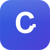 CodeApp Studio Logotype
