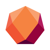 SITE.LT Logo
