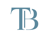Tecobit Technology Pvt. Ltd. Logotype