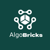 Algobricks Pvt Ltd Logotype