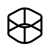 Specbee Logotype
