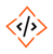 CodeTrade India Pvt. Ltd. Logo
