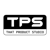 That Product Studio Logo