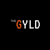 The Gyld Logotype
