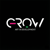 Grow d.o.o. Logo