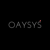 Oaysys.com Logotype